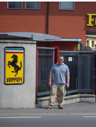 Maranello 011s_th.jpg